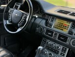 Land Rover Range Rover-9