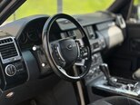 Land Rover Range Rover-10