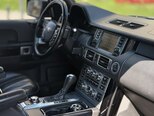 Land Rover Range Rover-11