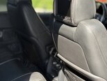 Land Rover Range Rover-12