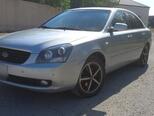 Kia Optima-2