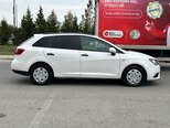 SEAT Ibiza-4