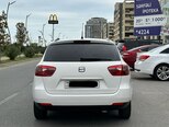 SEAT Ibiza-5