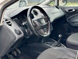 SEAT Ibiza-2