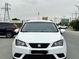 SEAT Ibiza-1