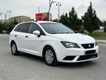 SEAT Ibiza-7