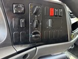 Mercedes Atego 818-10