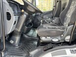 Mercedes Atego 818-8