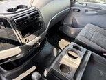 Mercedes Atego 818-14