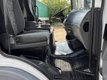 Mercedes Atego 818-15