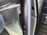 Mercedes Atego 818-11