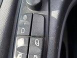 Mercedes Atego 818-12