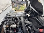 Mercedes Atego 818-16