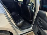 Chevrolet Cruze-7