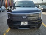 Ford F-150-1