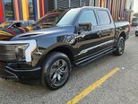 Ford F-150-3