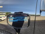 Ford F-150-6