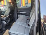 Ford F-150-4
