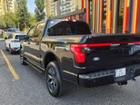 Ford F-150-2
