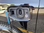 Ford F-150-15