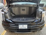 Ford F-150-9