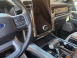 Ford F-150-7