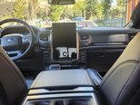 Ford F-150-5