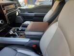 Ford F-150-10