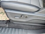 Ford F-150-11