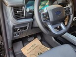 Ford F-150-8