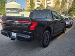 Ford F-150-14