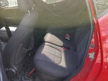 Mercedes A 140-6