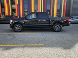 Ford F-150-18