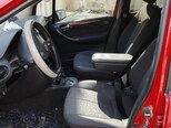Mercedes A 140-5
