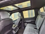 Ford F-150-20