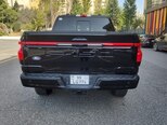 Ford F-150-21