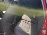 Mercedes A 140-7
