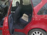 Mercedes A 140-9