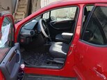 Mercedes A 140-8