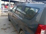 Dacia Logan-4