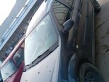 Dacia Logan-2