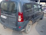 Dacia Logan-3