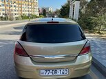 Opel Astra-5