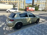 Opel Astra-4
