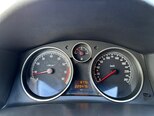 Opel Astra-10