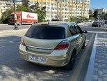 Opel Astra-6