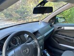 Opel Astra-9