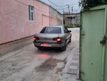 Opel Omega-2