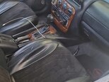 Opel Omega-5