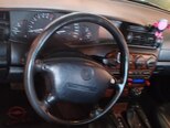 Opel Omega-6